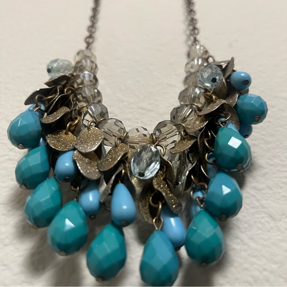 Statement Necklace - Picture 3 of 3